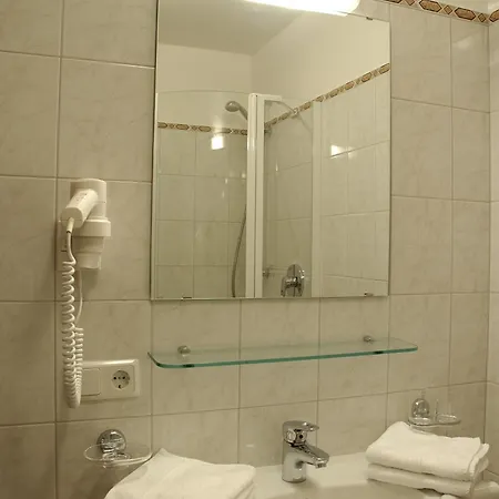 Joe'S Apparthotel By Travel Partner 3* Gerlos