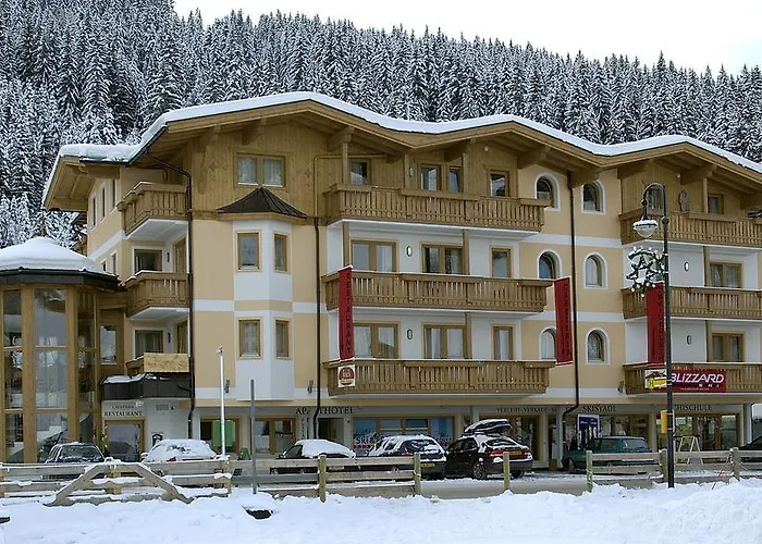 Joe'S Apparthotel By Travel Partner 公寓式酒店 盖洛斯